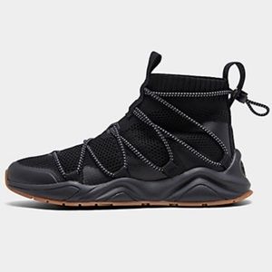 Champion Rally Flux Sneaker